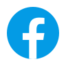 facebook sign