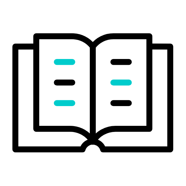 Книга психолога