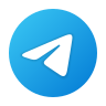 telegram sign