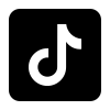 tiktik sign